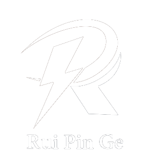 RUI PIN GE